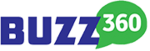 Buzz360