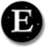 CUBallot