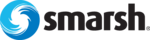 Smarsh