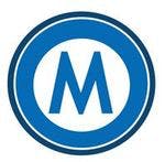 Metalogix Archive Manager