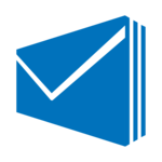 Forensic Email Collector