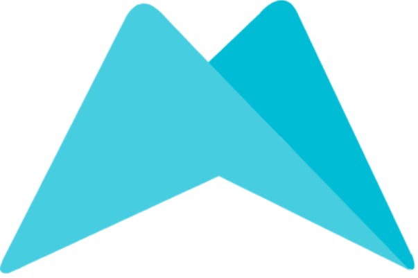 MCT Office 365 Backup