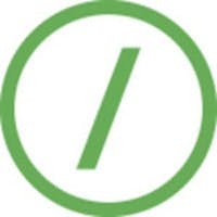 Libraesva Email Archiver