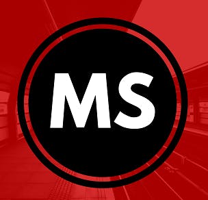 Enterprise File Archive