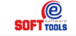 eSoftTools EDB to PST Converter