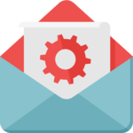 Email Parser
