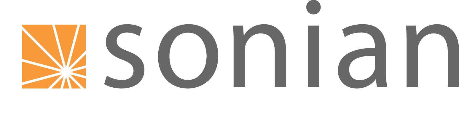 Sonian Email Archiving