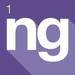 Netgovern eDiscovery