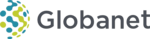 Globanet Merge1