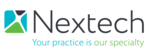 Nextech Plastic Surgery EHR