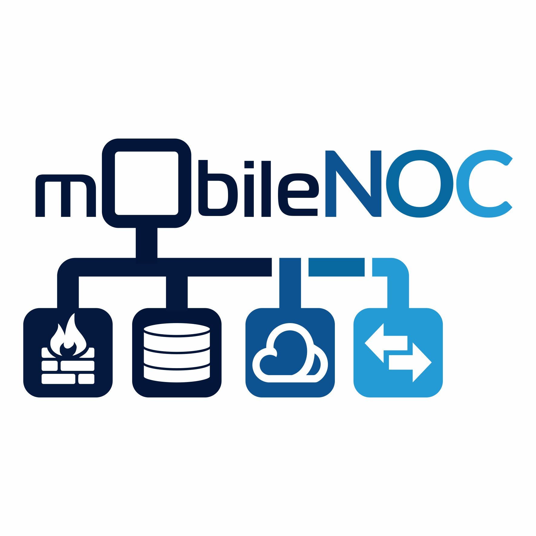 MobileNOC