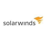 NetFlow Traffic Analyzer