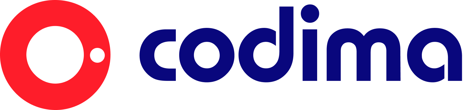 Codima Toolbox