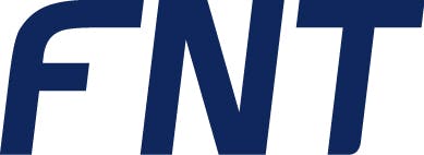 FNT Command Platform