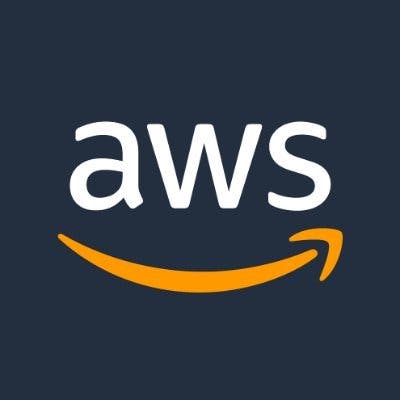 AWS Cloud Map