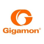 Gigamon Visibility and Analytics Fabric