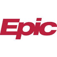 EpicCare EMR