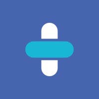 BeWell Digital