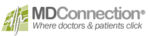 MDConnection