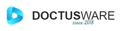 Doctusware
