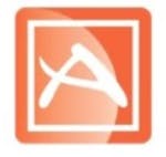 Acusimple