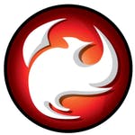 Phoenix Ortho EHR