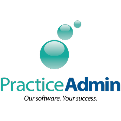 ProviderSuite