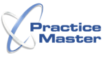 Practice Master Pro