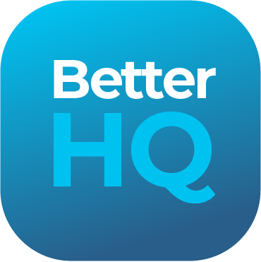 BetterHQ