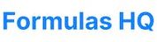 Formulas HQ