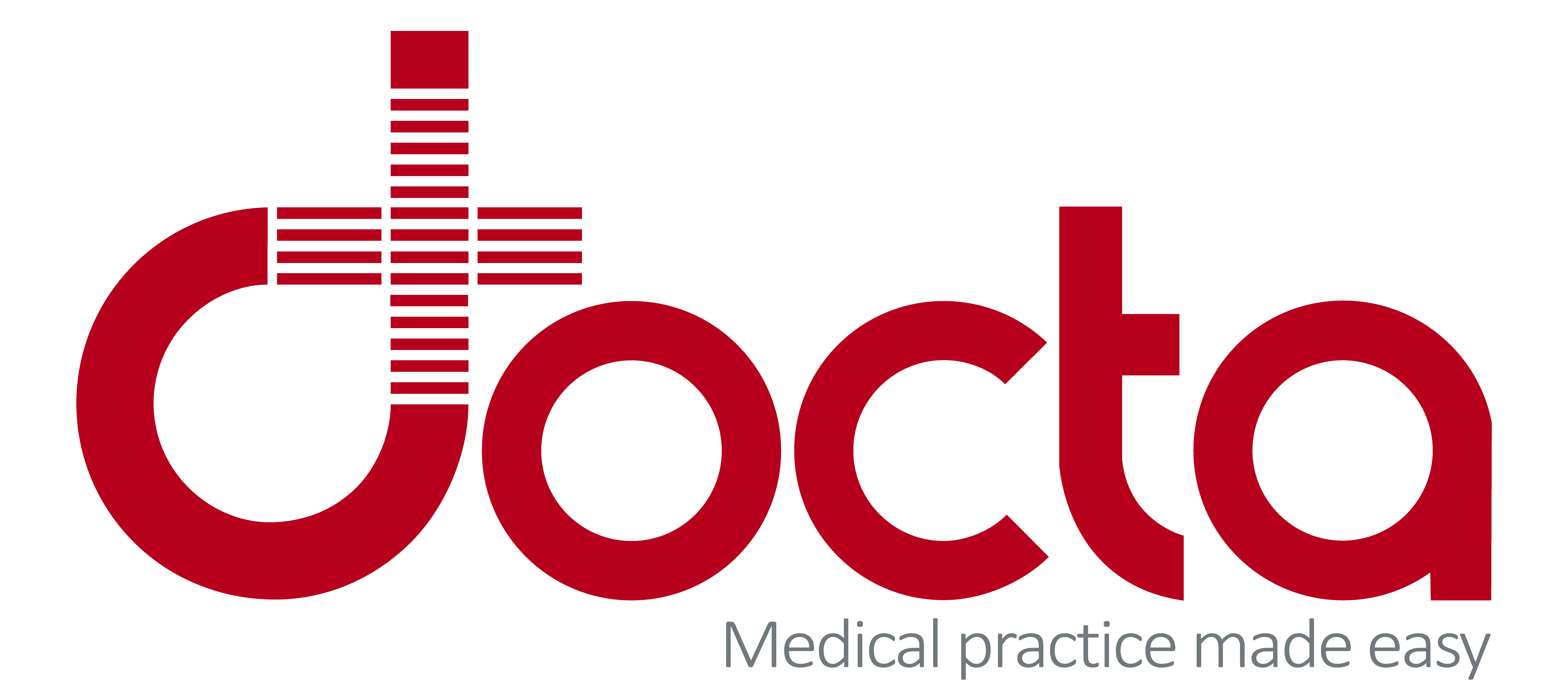 Docta