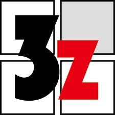 3zweb