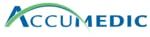 AccuMed