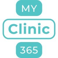 MyClinic365