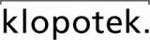 Klopotek
