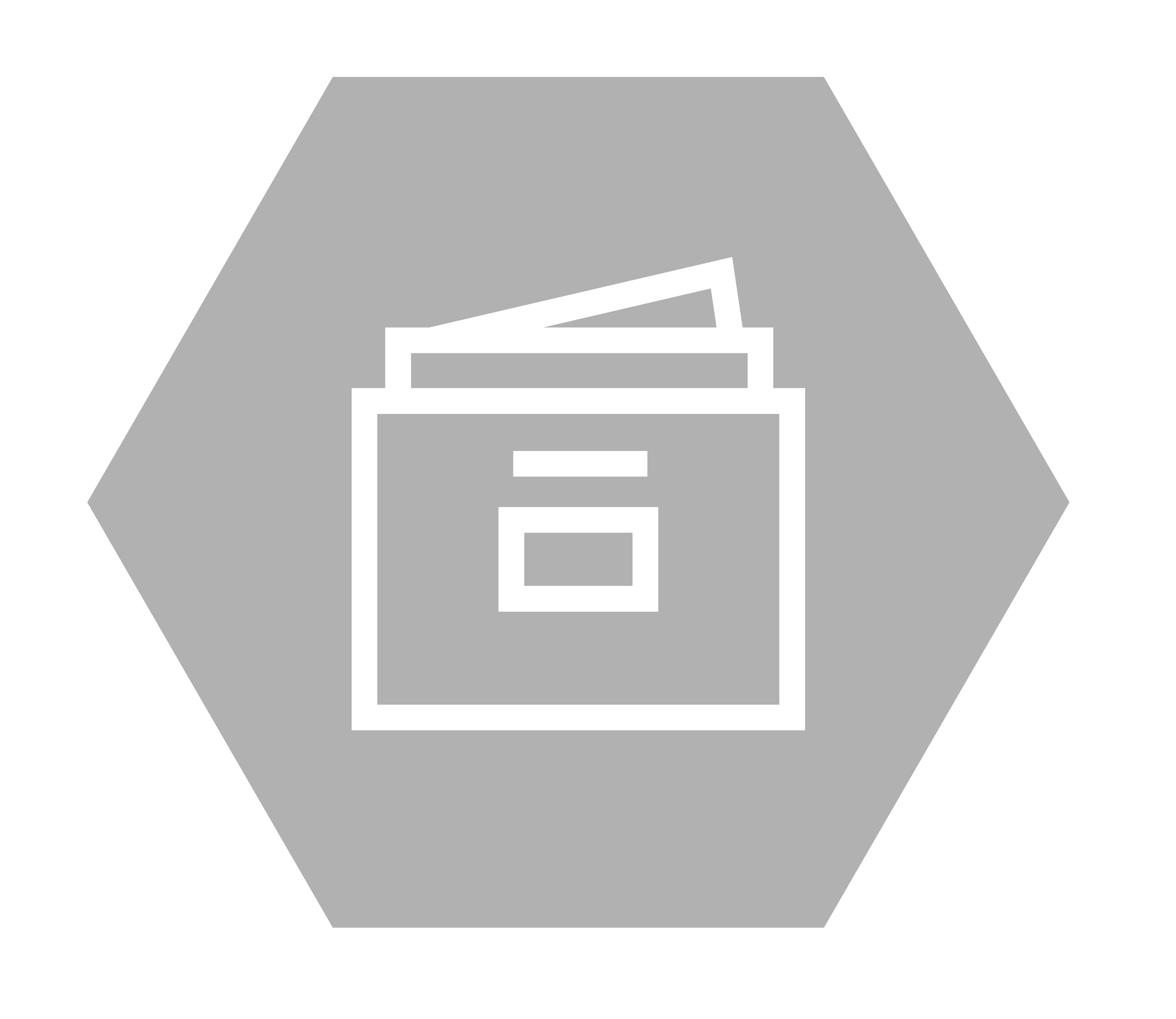 Mitratech DataStoreDSX