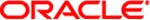 Oracle WebCenter Content