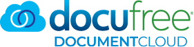 Docufree Document Cloud