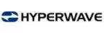 Hyperwave IS/7