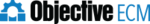 Objective ECM