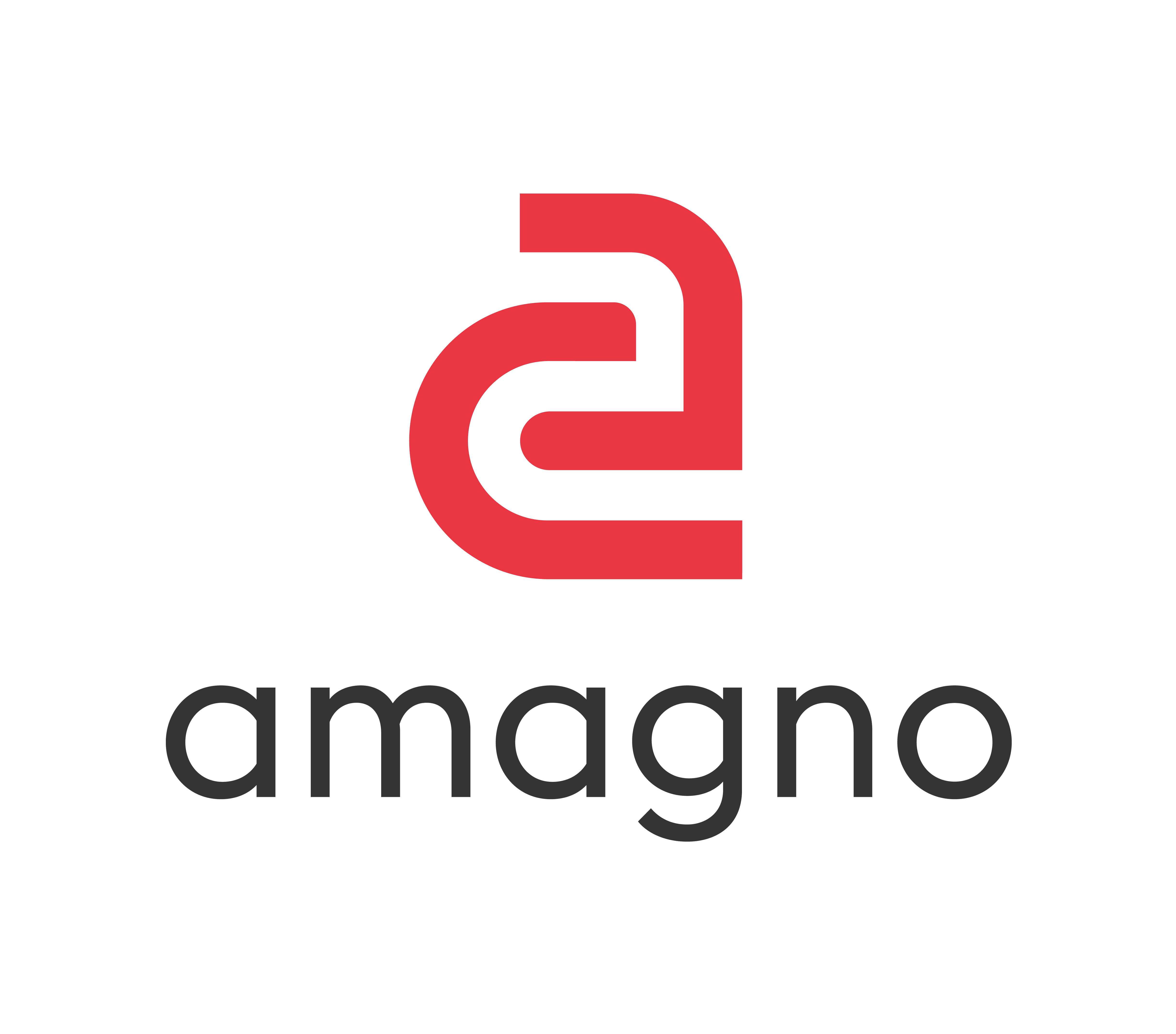 AMAGNO Digital Workplace