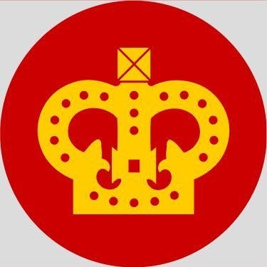 Crown Digital Contract Management