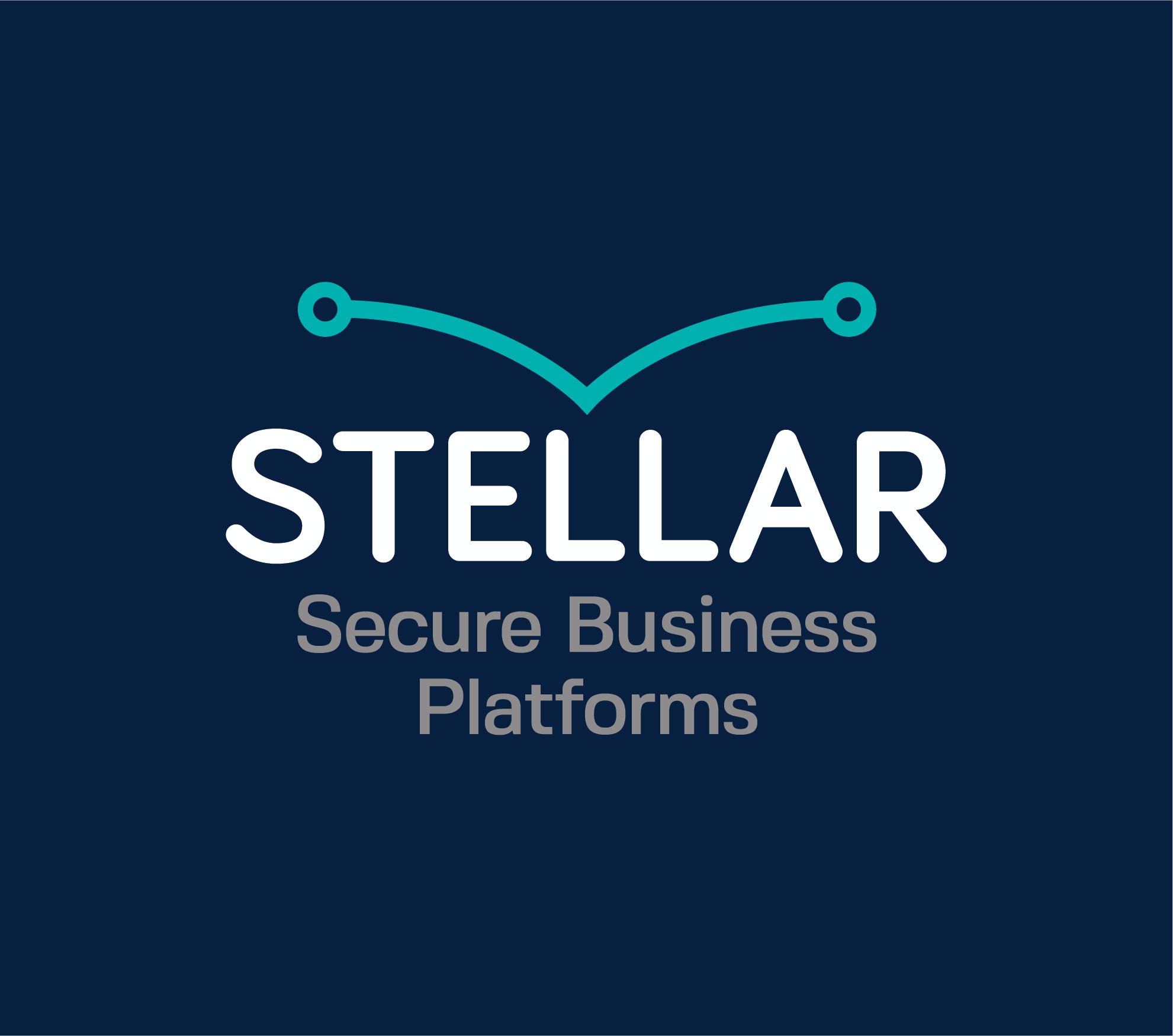 Stellar Secure Business Platforms