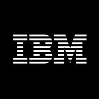 IBM Cloud Pak for Business Automation