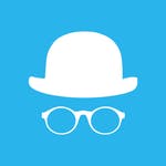 AppBase DCM & BPM Platform