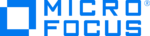 Content Manager