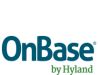 OnBase ECM