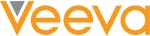 Veeva Vault