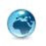 Digital Rights Director