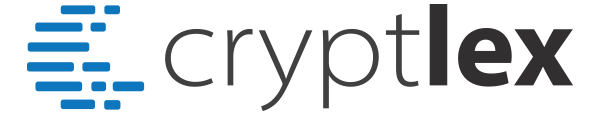 Cryptlex